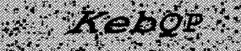 Virhe noudettaessa captcha-kuvaa