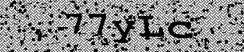 Ett fel inträffade när CAPTCHA-bilden skulle hämtas