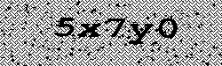 Virhe noudettaessa captcha-kuvaa