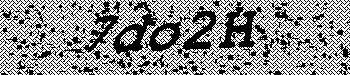 Virhe noudettaessa captcha-kuvaa