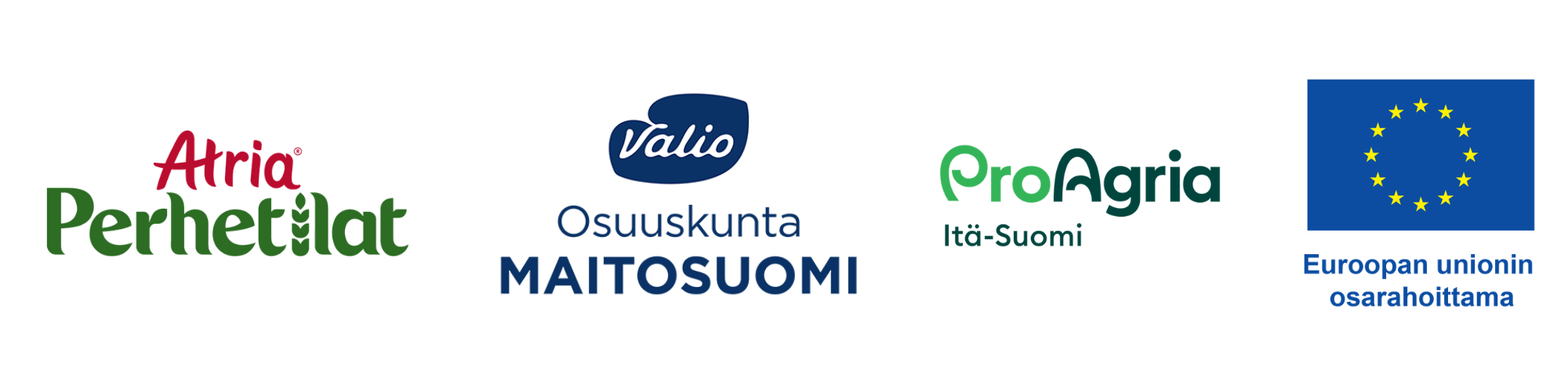IT&Auml;_LOGOT.png