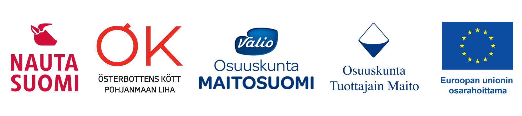 LÄNSI + Märe.png
