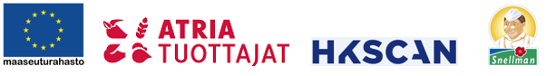 image4a1j.png