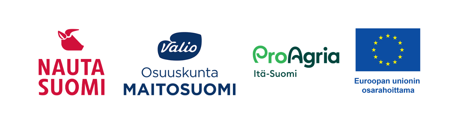 image5tl0e.png