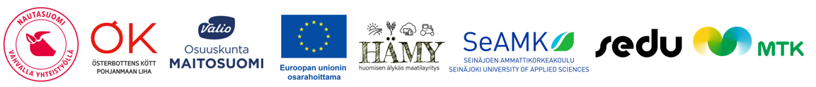 imageduyjh.png