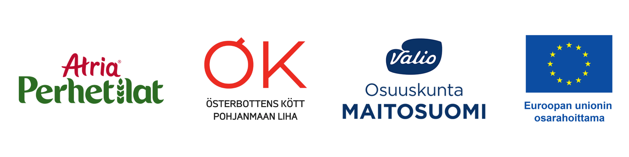 LÄNSI_LOGOT.png