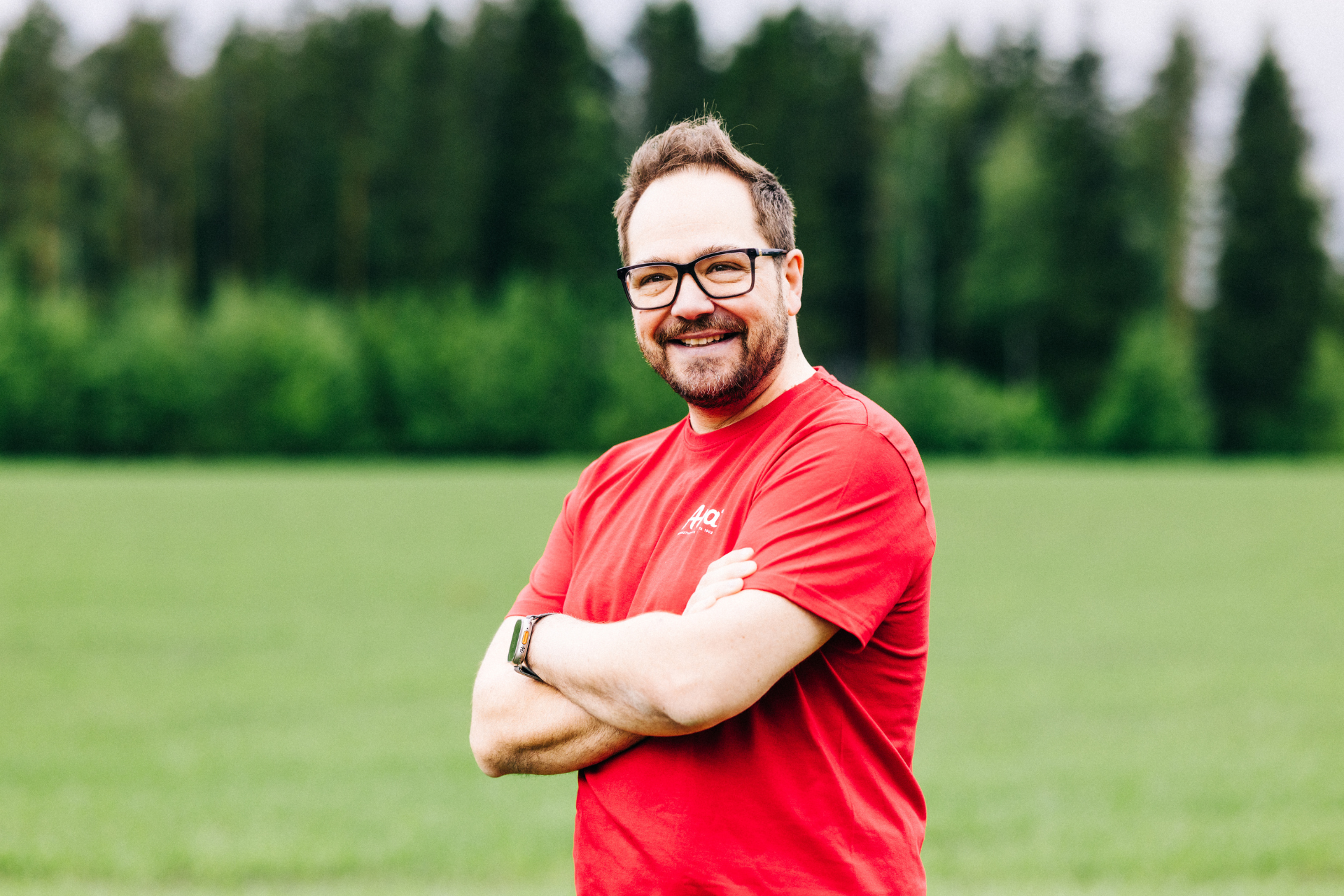 Pekka Pehkonen